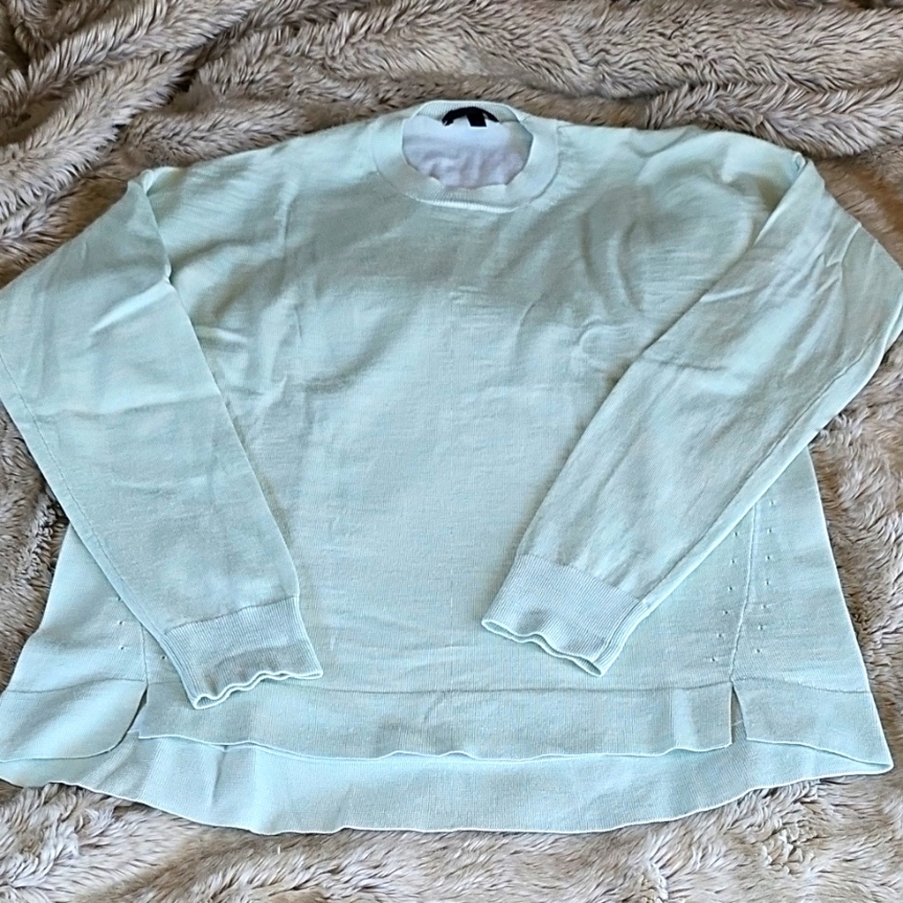 J.Crew Sweater